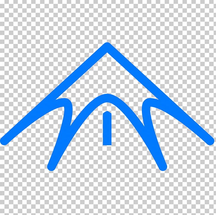 Tipi Computer Icons Tent Font PNG, Clipart, Angle, Area, Blue, Brand, Camping Free PNG Download