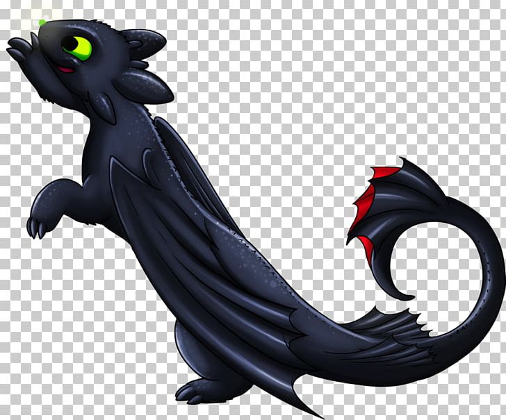Toothless How To Train Your Dragon Fan Art Character PNG, Clipart, Animal, Art, Cartoon, Character, Deviantart Free PNG Download