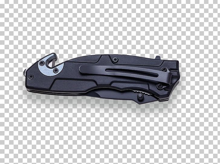 Utility Knives Pocketknife Blade Steel PNG, Clipart, Aluminium, Angle, Assistedopening Knife, Automotive Exterior, Auto Part Free PNG Download