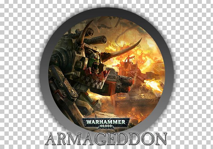 Warhammer 40 PNG, Clipart, Armageddon, Game, Imperium, Military Organization, Mod Free PNG Download