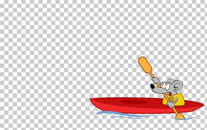 Water PNG, Clipart, Kayaks, Nature, Water, Yellow Free PNG Download