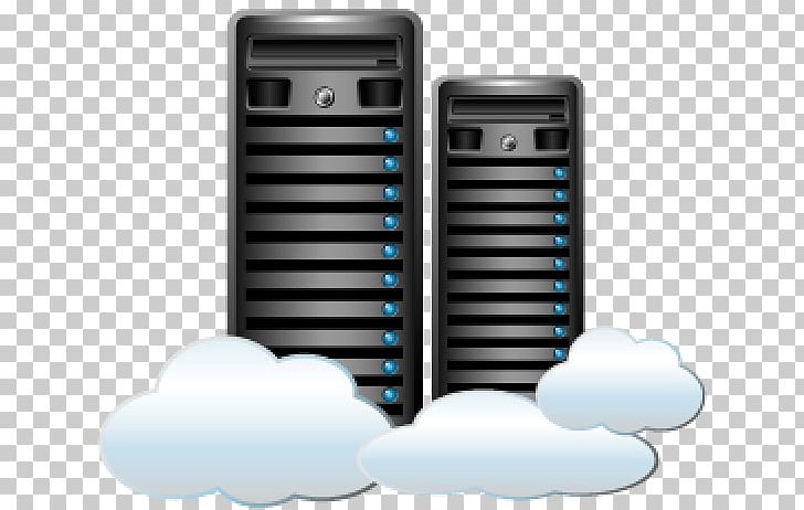 Web Development Web Hosting Service Cloud Computing Virtual Private Server Dedicated Hosting Service PNG, Clipart, Cloud, Cloud Computing, Computer Case, Computer Network, Computer Servers Free PNG Download