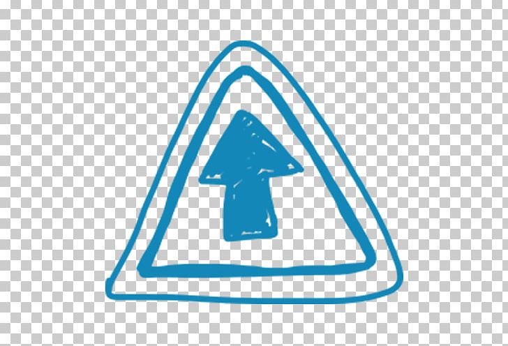 Well-being Physical Strength Strength Training Triangle PNG, Clipart,  Free PNG Download