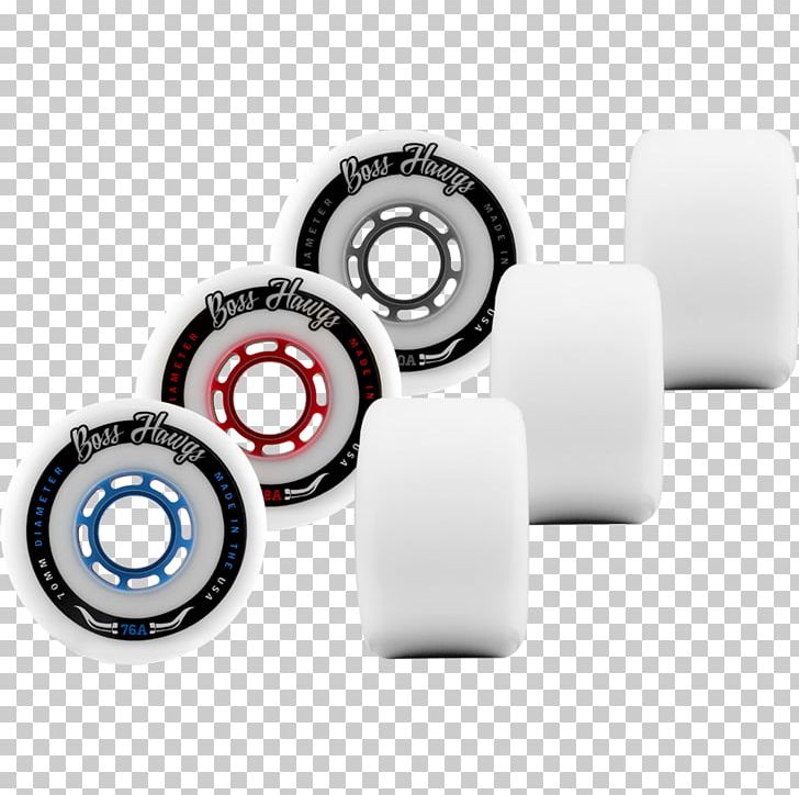 Wheel Car Technology Longboard 70 Mm Film PNG, Clipart, 70 Mm Film, Assorted, Automotive Tire, Car, Computer Hardware Free PNG Download
