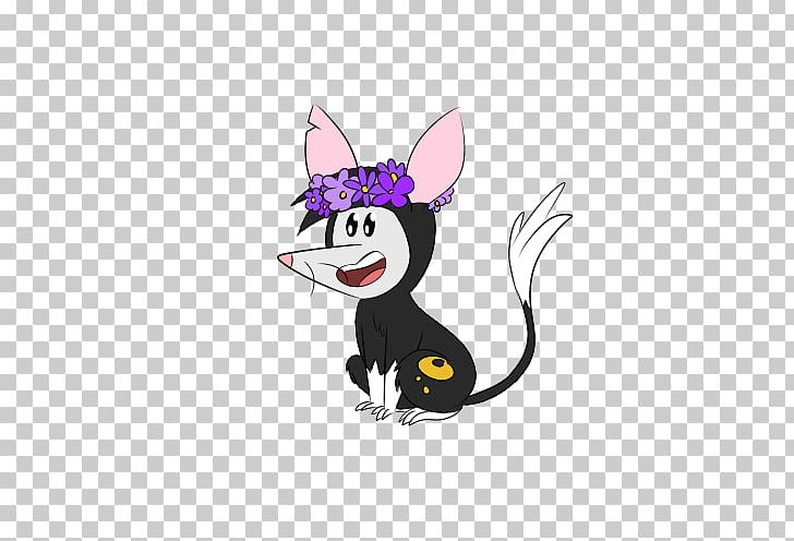 Whiskers Cat Dog PNG, Clipart, Animals, Canidae, Carnivoran, Cartoon, Cat Free PNG Download