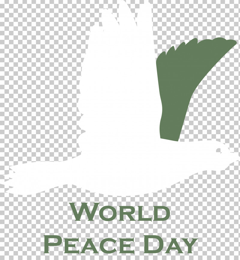 World Peace Day Peace Day International Day Of Peace PNG, Clipart, Brazilian Jiujitsu, Disney Vacation Club, Gracie Family, Green, International Day Of Peace Free PNG Download