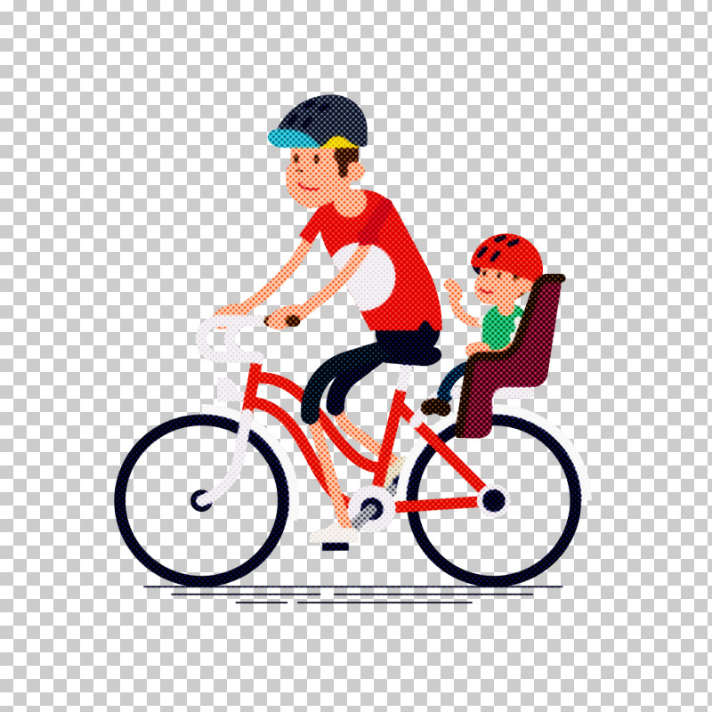 Bicycle Wheel Cycling Bicycle Frame Bicycle Road Bicycle PNG, Clipart, Bicycle, Bicycle Frame, Bicycle Wheel, Cartoon, Cycling Free PNG Download