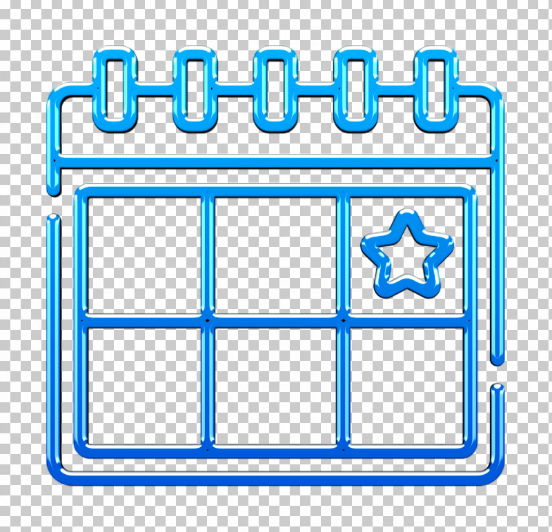 Calendar Icon Event Icon Night Party Icon PNG, Clipart, Calendar Icon, Computer, Computer Monitor, Event Icon, Night Party Icon Free PNG Download
