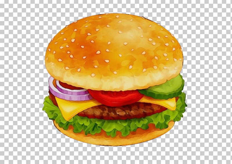 French Fries PNG, Clipart, Breakfast, Burger, Burger King, Cheese, Cheeseburger Free PNG Download
