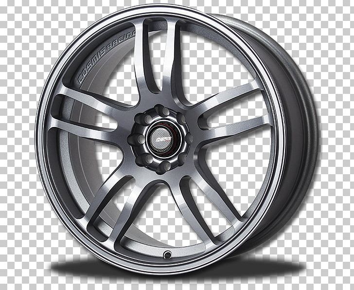 Alloy Wheel BMW 1 Series Renault Mégane Rim PNG, Clipart, Allegro, Alloy Wheel, American Racing, Automotive Design, Automotive Tire Free PNG Download