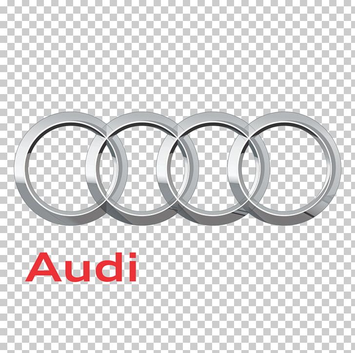 Audi A4 Car Audi A6 Audi S6 PNG, Clipart, Angle, Audi, Audi A4, Audi A6, Audi Quattro Free PNG Download