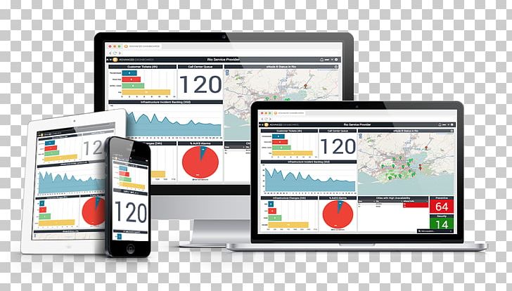 Aurasma Web Design Web Page Organization PNG, Clipart, Advanced Technology, Business, Computer Monitors, Computer Software, Dashboard Free PNG Download