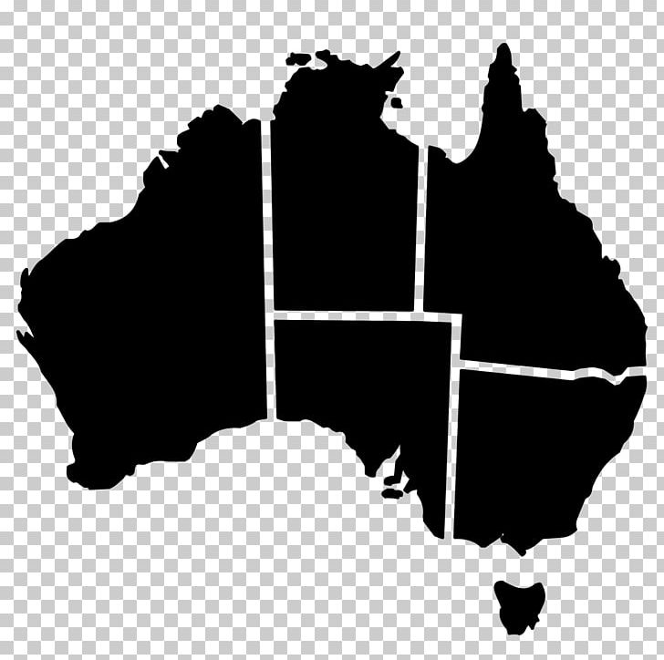 Australia Map Contour Line PNG, Clipart, Angle, Australia, Black, Black And White, Bsp Free PNG Download