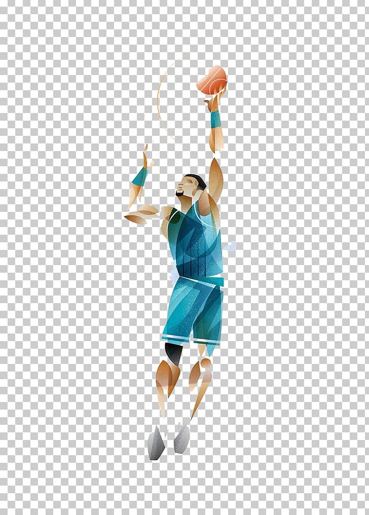 Basketball Layup Athlete PNG, Clipart, Ball, Basketball Player, Basketball Reggie, Blue, Computer Wallpaper Free PNG Download
