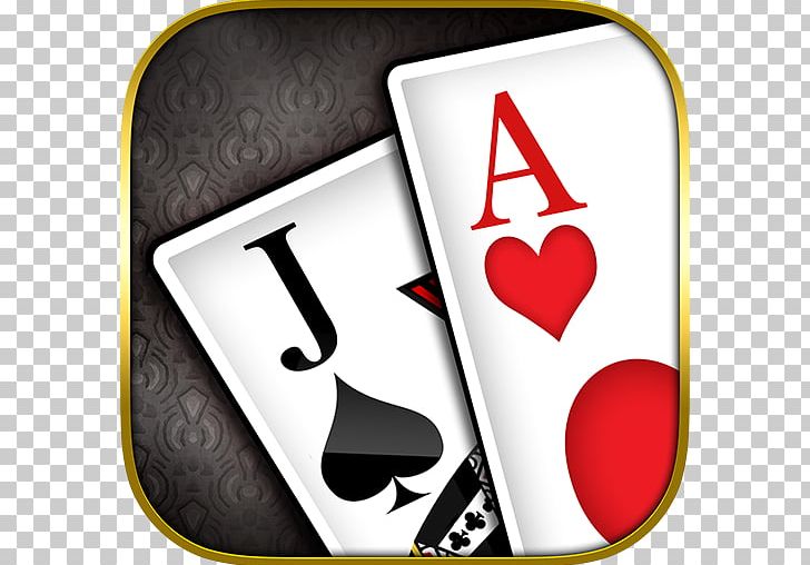 Blackjack Master Play BlackJack BLACKJACK! BlackJack Ultimate Blackjack Madness PNG, Clipart, Android, Blackjack, Blackjack Master, Brand, Card Counting Free PNG Download