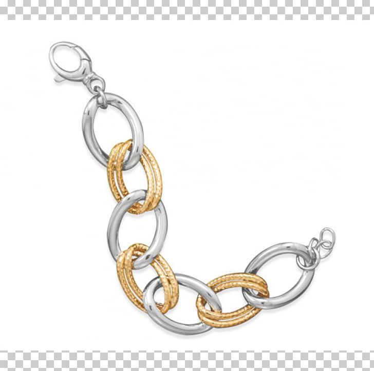 Bracelet Necklace Jewellery Gemstone Sterling Silver PNG, Clipart, Body Jewellery, Body Jewelry, Bracelet, Carat, Chain Free PNG Download
