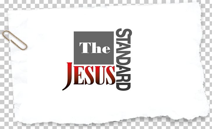 Brand DVD Logo Font PNG, Clipart, Area, Brand, Dvd, Dvd Region Code, Jesus Free PNG Download