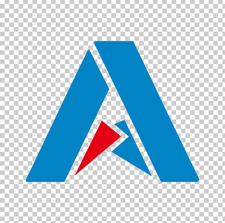Business Poster Logo Information Alcon PNG, Clipart, Alcon, Angle, Area, Blue, Brand Free PNG Download