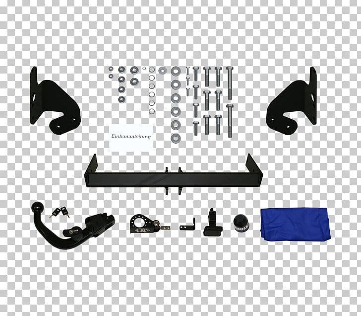 Car Font PNG, Clipart, Angle, Automotive Exterior, Auto Part, Car, Hardware Free PNG Download