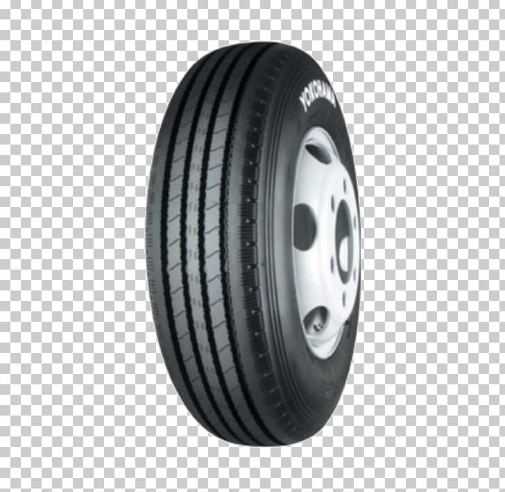 Car Goodyear Tire And Rubber Company Radial Tire Run-flat Tire PNG, Clipart, Advan, Automotive Tire, Automotive Wheel System, Auto Part, Bridgestone Free PNG Download