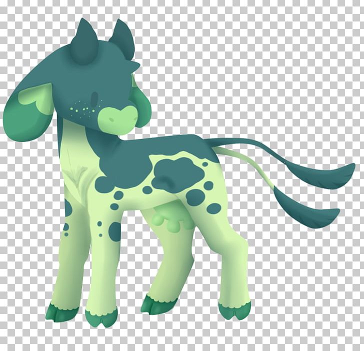 Cat Horse Animal Figurine Character PNG, Clipart, Animal Figure, Animal Figurine, Carnivoran, Cat, Cat Like Mammal Free PNG Download
