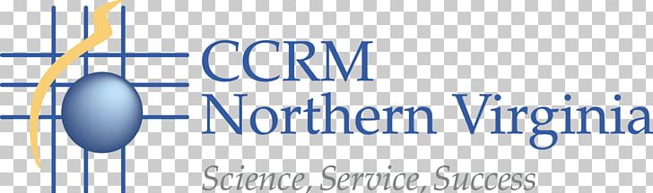 CCRM New York Colorado Center For Reproductive Medicine In Vitro Fertilisation Fertility Clinic Egg Donation PNG, Clipart, Assisted Reproductive Technology, Award, Blue, Brand, Clinic Free PNG Download