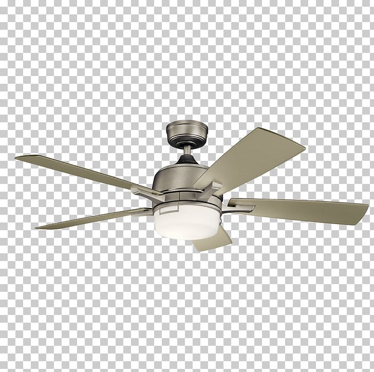 Ceiling Fans Kichler Light-emitting Diode PNG, Clipart, Angle, Austrian Federal Railways, Auto Detailing, Blade, Bronze Free PNG Download