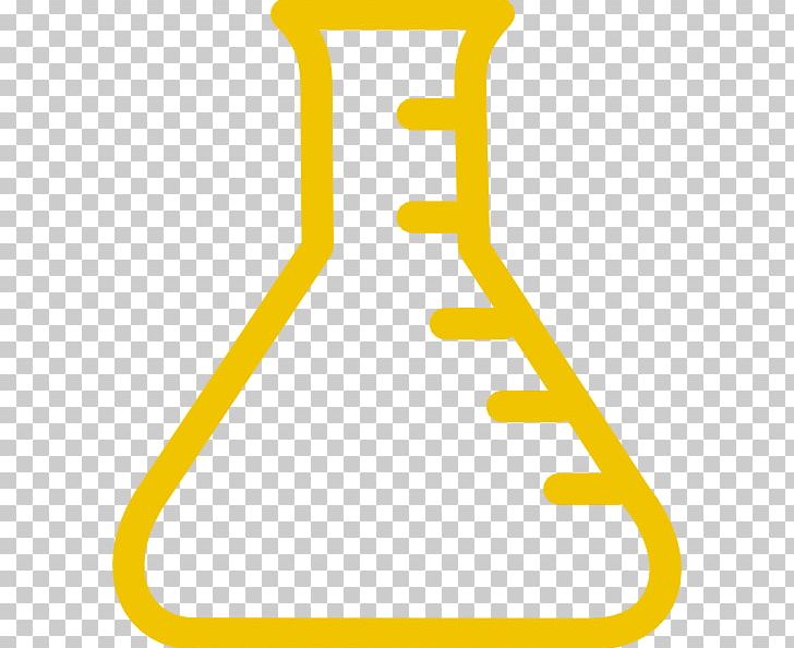 Chemical Apparatus Laboratory Chemical Reaction Chemistry PNG, Clipart, Angle, Area, Beaker, Brand, Chemical Apparatus Free PNG Download