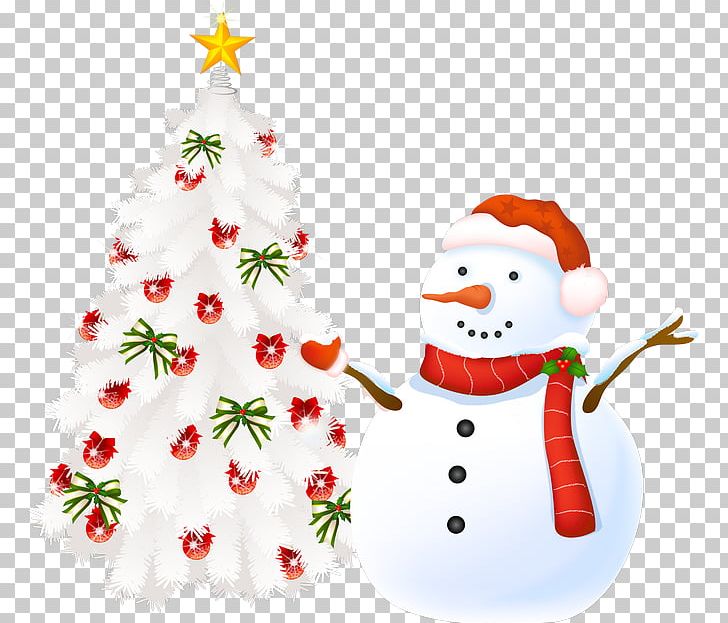 Christmas Tree Christmas Card Greeting Card PNG, Clipart, Christmas, Christmas Card, Christmas Decoration, Christmas Frame, Christmas Lights Free PNG Download