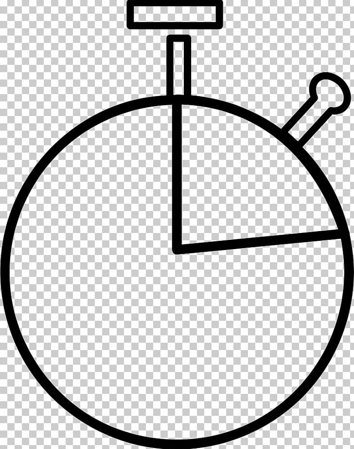 Chronometer Watch Stopwatch Time PNG, Clipart, Android, Angle, Area, Black And White, Chronometer Watch Free PNG Download