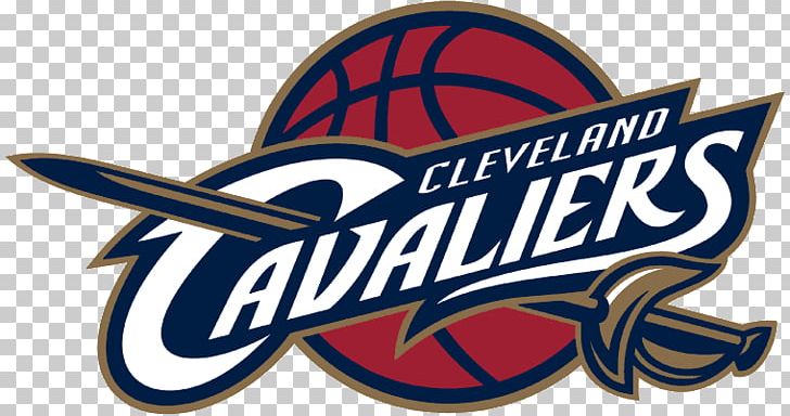 Cleveland Cavaliers NBA Logo American Eagles Men's Basketball PNG, Clipart,  Free PNG Download