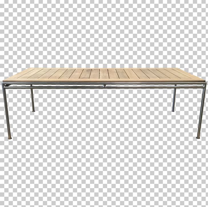 Coffee Tables Garden Furniture Plywood PNG, Clipart, Angle, Coffee Table, Coffee Tables, Dining Table, Furniture Free PNG Download