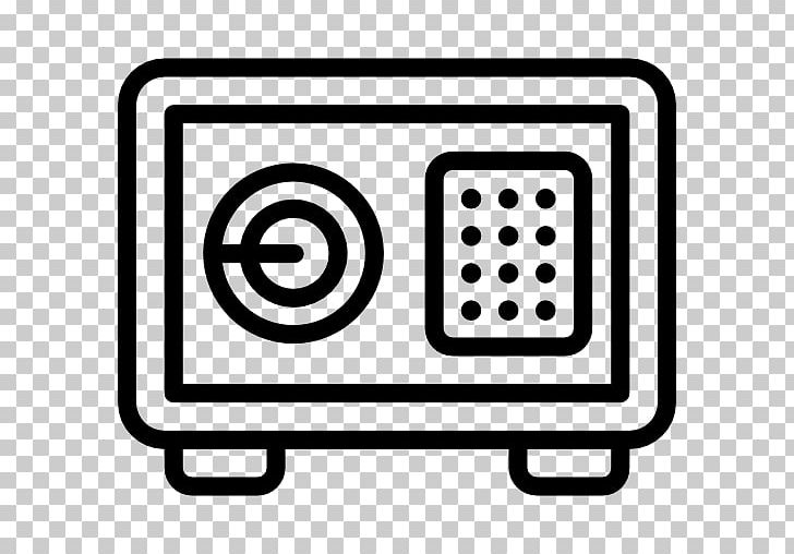 Computer Icons Broadcasting Social Media PNG, Clipart, Advertising, Area, Black And White, Broadcasting, Communication Free PNG Download