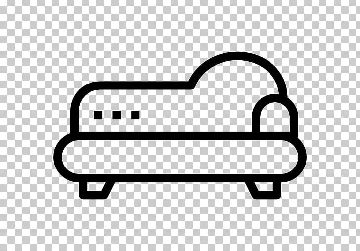 Computer Icons PNG, Clipart, Armchair, Black And White, Chair, Computer Icons, Couch Free PNG Download