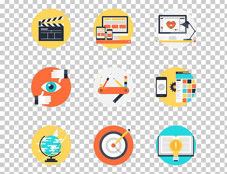 Computer Icons Icon Design PNG, Clipart, Area, Art, Brand, Circle, Communication Free PNG Download