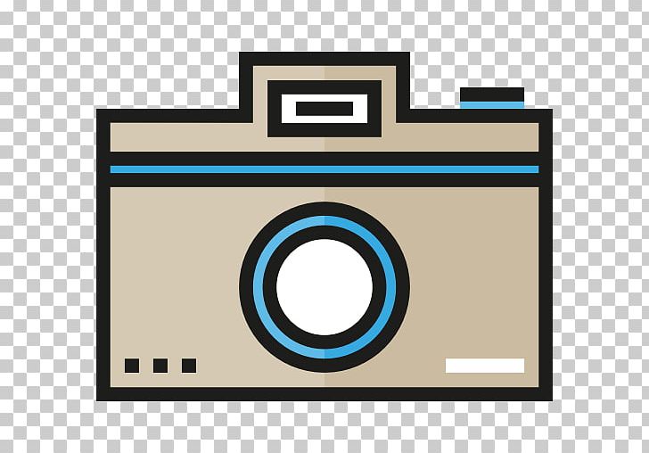 Computer Icons Photography PNG, Clipart, Area, Brand, Camera, Circle, Computer Icons Free PNG Download