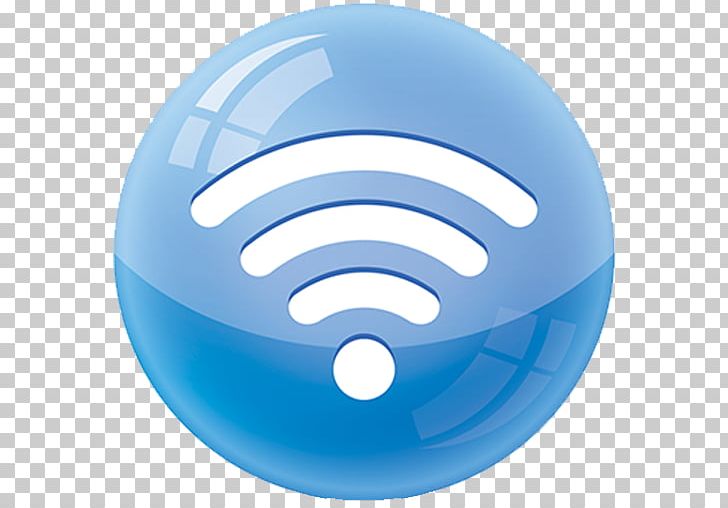 Connect Wi-Fi Mobile Phones Computer Network Wireless PNG, Clipart, Aerials, Android, Apk, Azure, Blue Free PNG Download