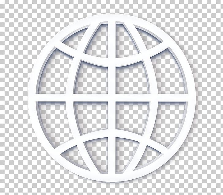 Earth Logo Portable Network Graphics Design PNG, Clipart, Abstract, Brand, Circle, Download, Drawing Free PNG Download