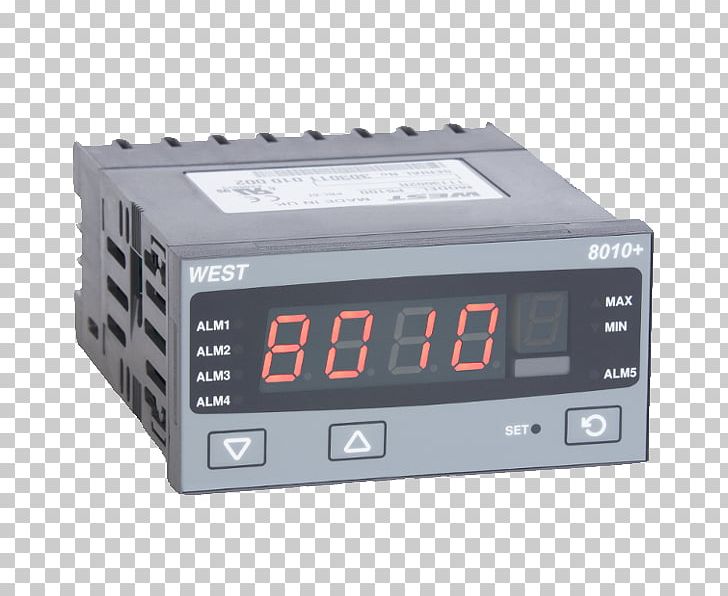 Electronics Temperature Control Thermostat Process Control PNG, Clipart,  Free PNG Download