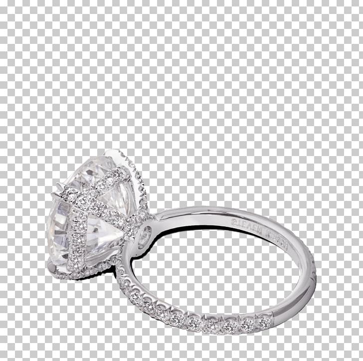 Engagement Ring Steven Kirsch Inc Jewellery Wedding Ring PNG, Clipart, Body Jewellery, Body Jewelry, Carat, Crown, Diamond Free PNG Download