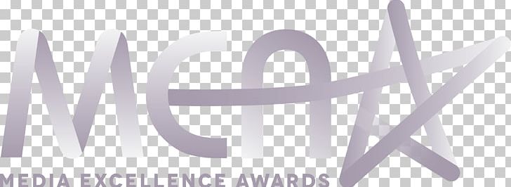 Excellence Award Logo United States Swirl Networks PNG, Clipart, Angle, Award, Brand, Chief Executive, Education Science Free PNG Download