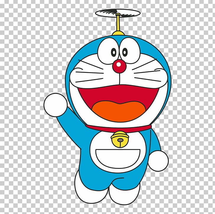 Fidget Spinner Painting Drawing Doraemon PNG, Clipart, Area, Canvas, Canvas Print, Doraemon, Drawing Free PNG Download