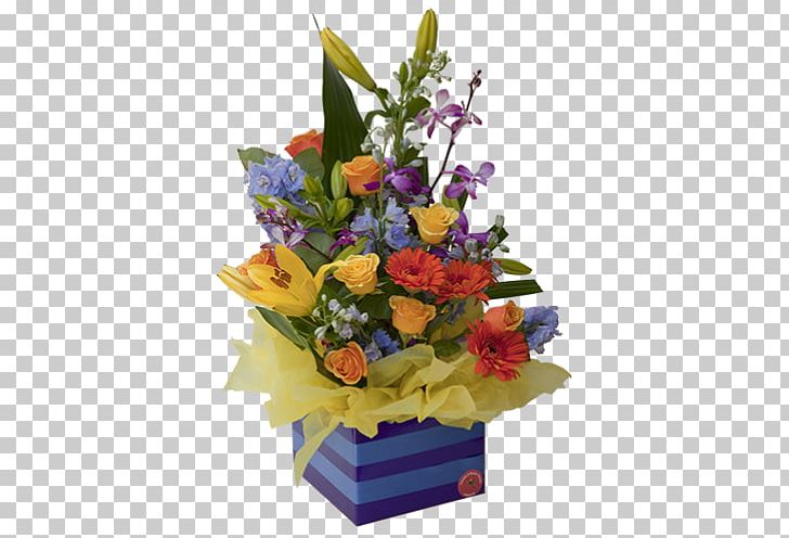 Floral Design Cut Flowers Flower Bouquet Flowerpot PNG, Clipart, Artificial Flower, Cut Flowers, Floral Design, Floristry, Flower Free PNG Download