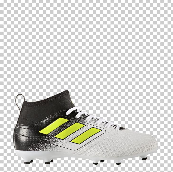 Football Boot Adidas Cleat Shoe Sneakers PNG, Clipart, Adidas, Athletic Shoe, Bestprice, Boot, Brand Free PNG Download