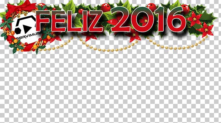Frames Christmas Ornament Photography Party PNG, Clipart, 2016, Bar, Christmas, Christmas Decoration, Christmas Frame Free PNG Download