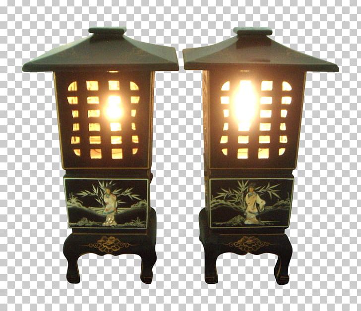 Furniture Antique PNG, Clipart, Antique, Furniture, Lacquer, Lamp, Lantern Free PNG Download