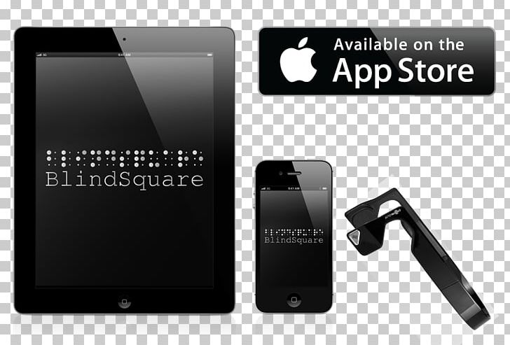 GPS Navigation Systems Vision Loss App Store PNG, Clipart, Accessibility, Electronic Device, Electronics, Gadget, Global Positioning System Free PNG Download