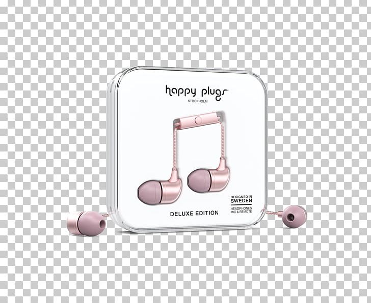 Headphones Happy Plugs In-Ear Microphone Happy Plugs Earbud Écouteur PNG, Clipart, Audio, Audio Equipment, Audio Signal, Color, Ear Free PNG Download