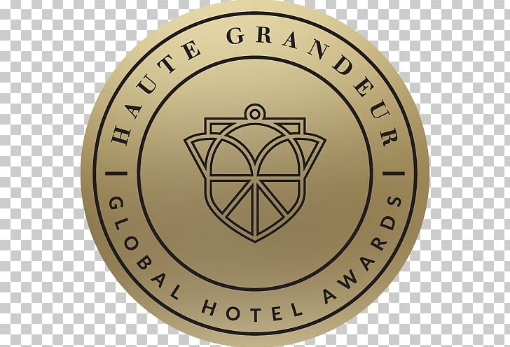 Hotel Resort Spa Villa Conrad Koh Samui PNG, Clipart, Accommodation, Award, Badge, Beach, Brand Free PNG Download