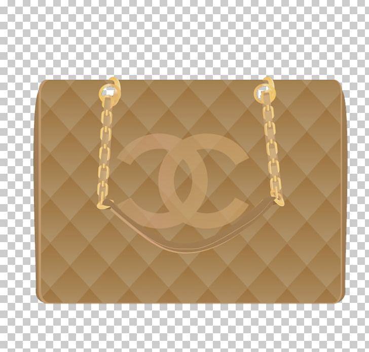 It Bag YouTube Luxury Promise Luxury Goods PNG, Clipart, Bag, Beige, Brown, Gst, It Bag Free PNG Download